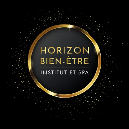Horizon Bien Etre Estheticienne Brecey Fav 512