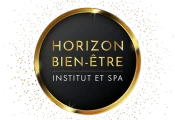 Horizon Bien Etre Estheticienne Brecey Logo