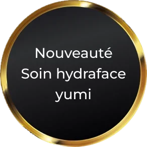 Horizon Bien Etre Estheticienne Brecey Macaron