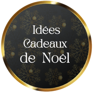 Horizon Bien Etre Estheticienne Brecey Pastille Cadeaux Noel 1
